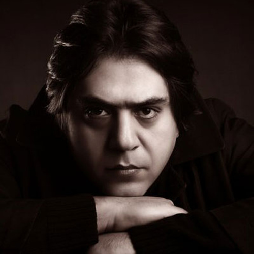 دانلود آهنگ ﻿شب سرد